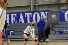Women’s VB intersquad  Women’s Volleyball inter-squad match. : Women’s Volleyball, VB, inter squad, intersquad
